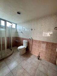 Ridgewood (D10), Condominium #557311901